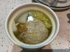 -双东酒店(东关街店)