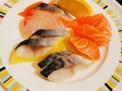 -威珀斯酒店·珀萃美食餐厅