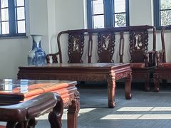 -浙江万里学院(回龙校区)