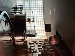 -星辰9号幻影会