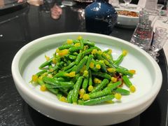 -新沸腾鱼乡(世贸天阶店)
