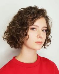 -KIMI HAIR SALON·烫染设计店
