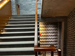 -奉天掌柜·非遗猪手·笨饺子(崇山路店)