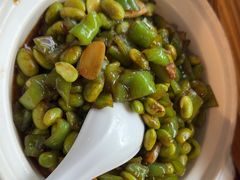 -集贤门·徽菜(福田店)