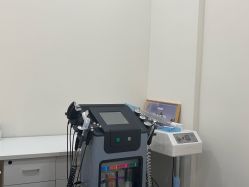 -禾慕时光医疗美容