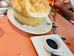 -太平馆餐厅(油麻地店)