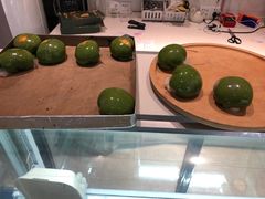 -你好独角兽·蛋糕甜品