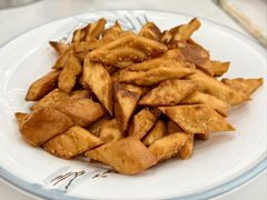 -伊隆斋(什刹海店)