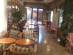 大堂-manabe (共和新路店)