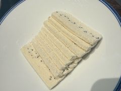-王元兴酒楼(杭帮菜名店)