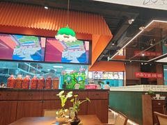 -小户人家(循礼门南国中心店)