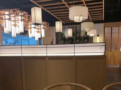-伊喜饺子(五道口学院路店)