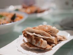 -宴天下·幸福礼堂(王城大道店)