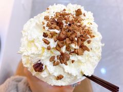-茶话弄(北京通州万达店)