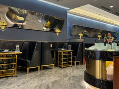 -二刀潮牛(重庆光环购物公园店)