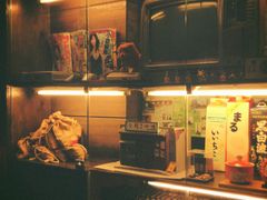 -金龙咖喱