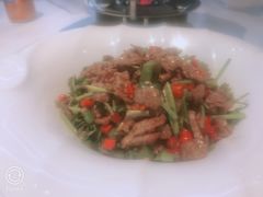 -潇湘楼(环保园店)