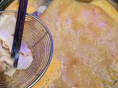 -琥珀川糟粕醋火锅(慈云寺店)