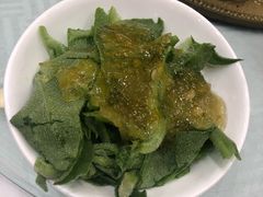-集贤阁海鲜酒楼(北辰总店)