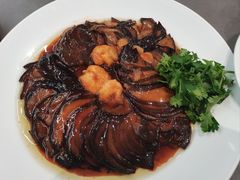 -燕春楼(海河华鼎店)