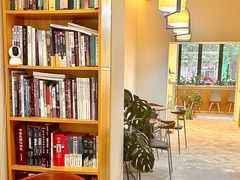 -十一咖啡(青年大街工厂店)