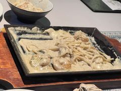 -和牛食堂•BISTRO(广州首店)