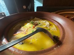 -又一福烤鸭·北京菜(东四店)