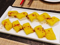 -紫泥369粗粮季(鼓楼店)