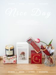 -卡卡喜糖伴手礼·商务礼宝宝礼·婚礼用品