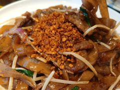 -蝴蝶里·粤菜·点心(龙湖天街&滨江店)