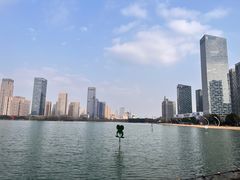 -卡旺卡(合肥天鹅湖置地广场店)