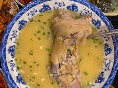 -醉八仙热酒馆(渝中店)