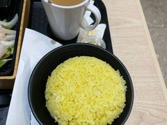 -大家乐(广州花城汇店)