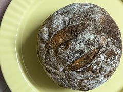 -Juicy Bakery(大学路店)
