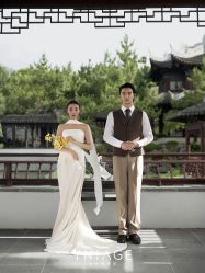 -鱼映像摄影·珍藏级影像品牌