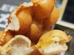 -美芝莲(领展购物广场中关村店)