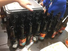 -盒马鲜生(宝地店)