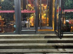 -珍祥烧烤涮肚(舜耕路店)