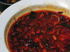 -榕意·川味之美(深业上城店)