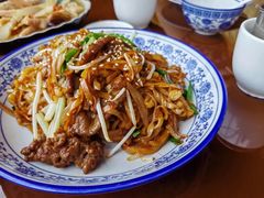 -广州十甫voco酒店
