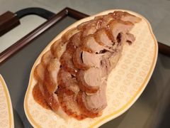 -便宜坊烤鸭店(亦庄京东店)