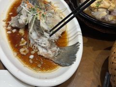 -钵家大院(大花岭店)