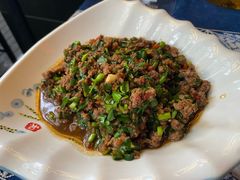 -滇道云南特色料理(康定路店)