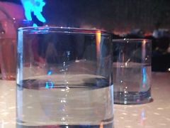 -白泽酒吧