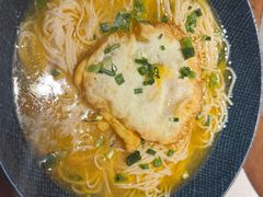 -芸山季·云南野生菌火锅(人民广场来福士店)