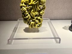 -旅顺博物馆