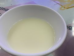-渝之汇牛肉豌杂面