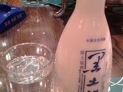-回锦轩(泉园店)