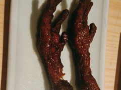 -南京大牌档(龙江新城市广场店)