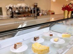 -La Repete(大宁久光店)